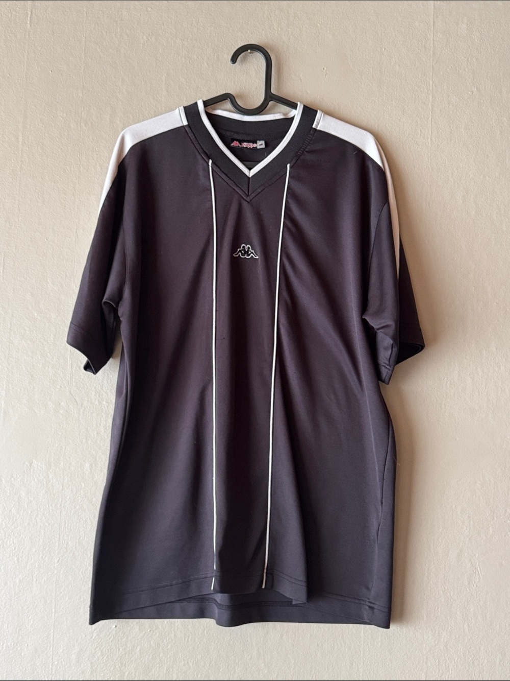 Vintage Kappa Jersey
